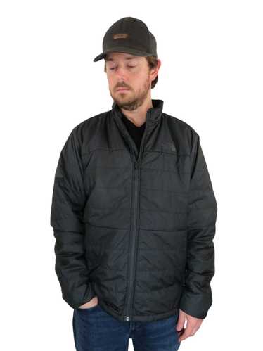 Arc'Teryx × The North Face × Vintage The North Fac