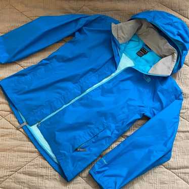 NWOT Women’s North Face Jacket