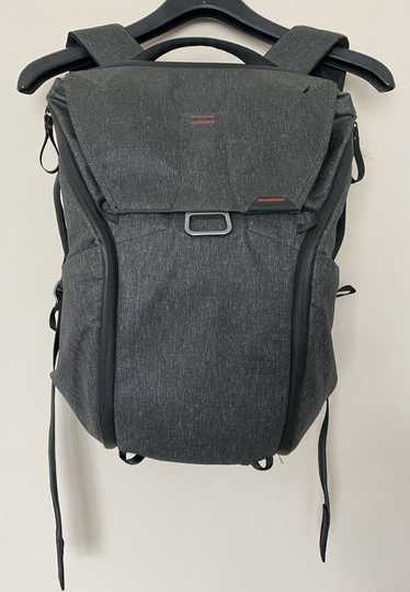 Other Peak Design Everyday Backpack 20L