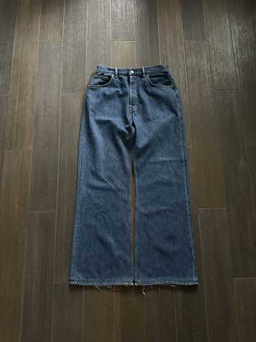 Acne studios acne 2021m - Gem
