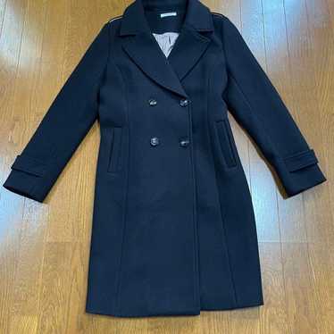 ●新品● Gajess Germain Chester Coat 38 Germain Chester Coat | Gajess