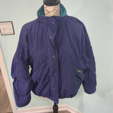 Vintage 80s 90s patagonia - Gem