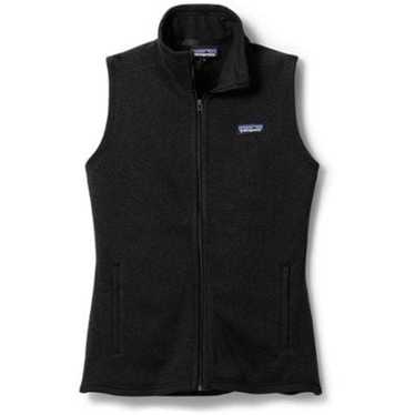 Patagonia Better Sweater Vest