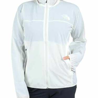 THE NORTH FACE Mountain Softshell Hoodie