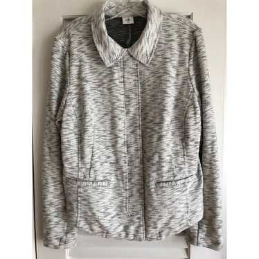 Cabi jacket