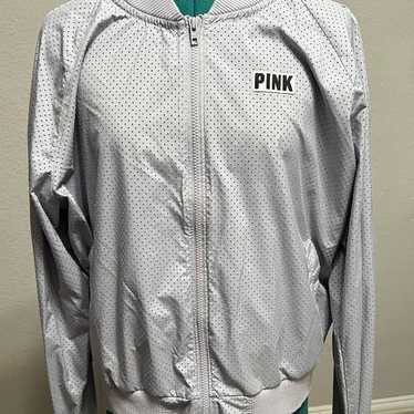 Victoria’s Secret PINK Jacket