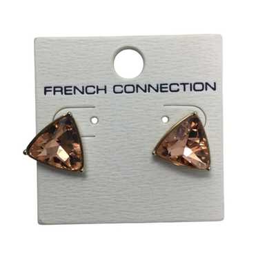 French Connection FRENCH CONNECTION Womens Earring