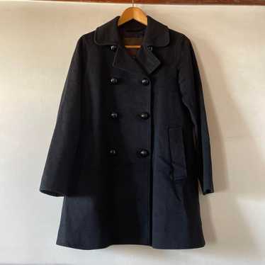 Junya watanabe × mackintosh - Gem