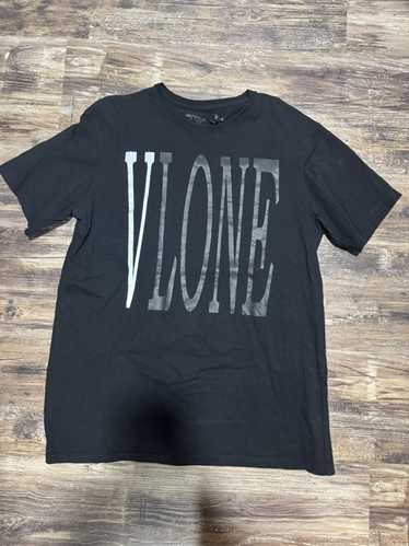 Vlone Vlone T-shirt