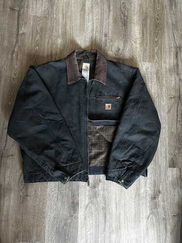 Vintage carhartt j97 sdl - Gem Vintage carhartt j97 sdl - Gem