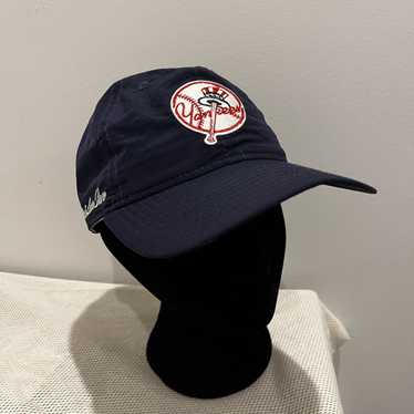 Aime leon dore new york yankees hat - Gem