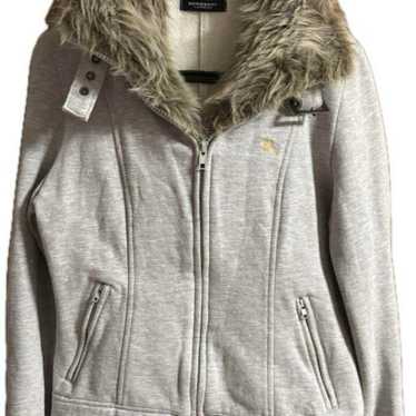 ジャケット・アウター fuga rare fur jacket 00s archive UNDERCOVER Fall Winter 2006 