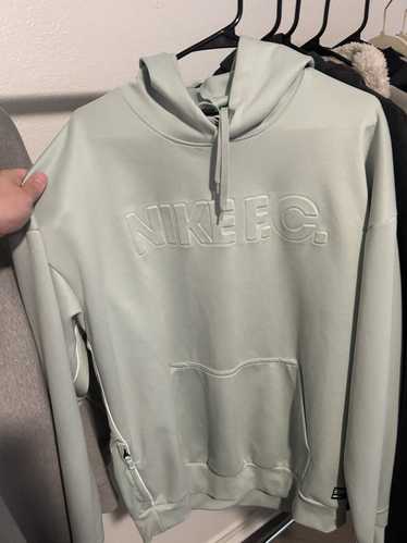 Nike Nike FC Hoodie