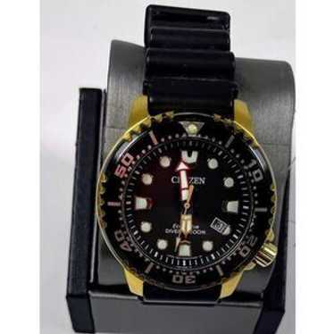 時計 CITIZEN e168-s081483 DIVERS ECO-DRIVE 時計 CITIZEN e168-s081483 DIVERS ECO-DRIVE Citizen Eco-Drive