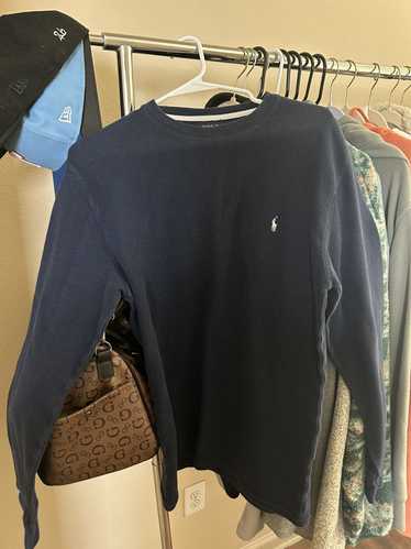 Polo Ralph Lauren Polo Ralph Lauren Sweater