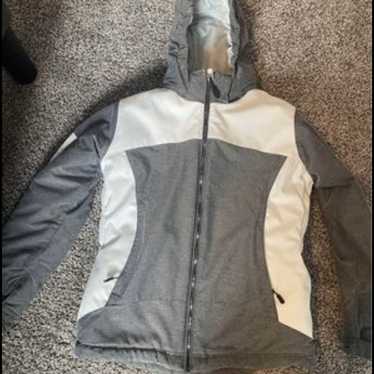 Boulder Gear Ski Coat