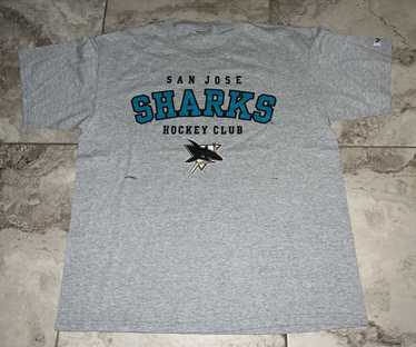 Vintage lee sports nhl - Gem Vintage lee sports nhl - Gem
