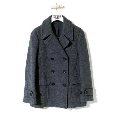 Margaret howell coat - Gem