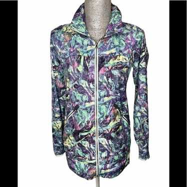 Lululemon Miss Misty Jacket 4