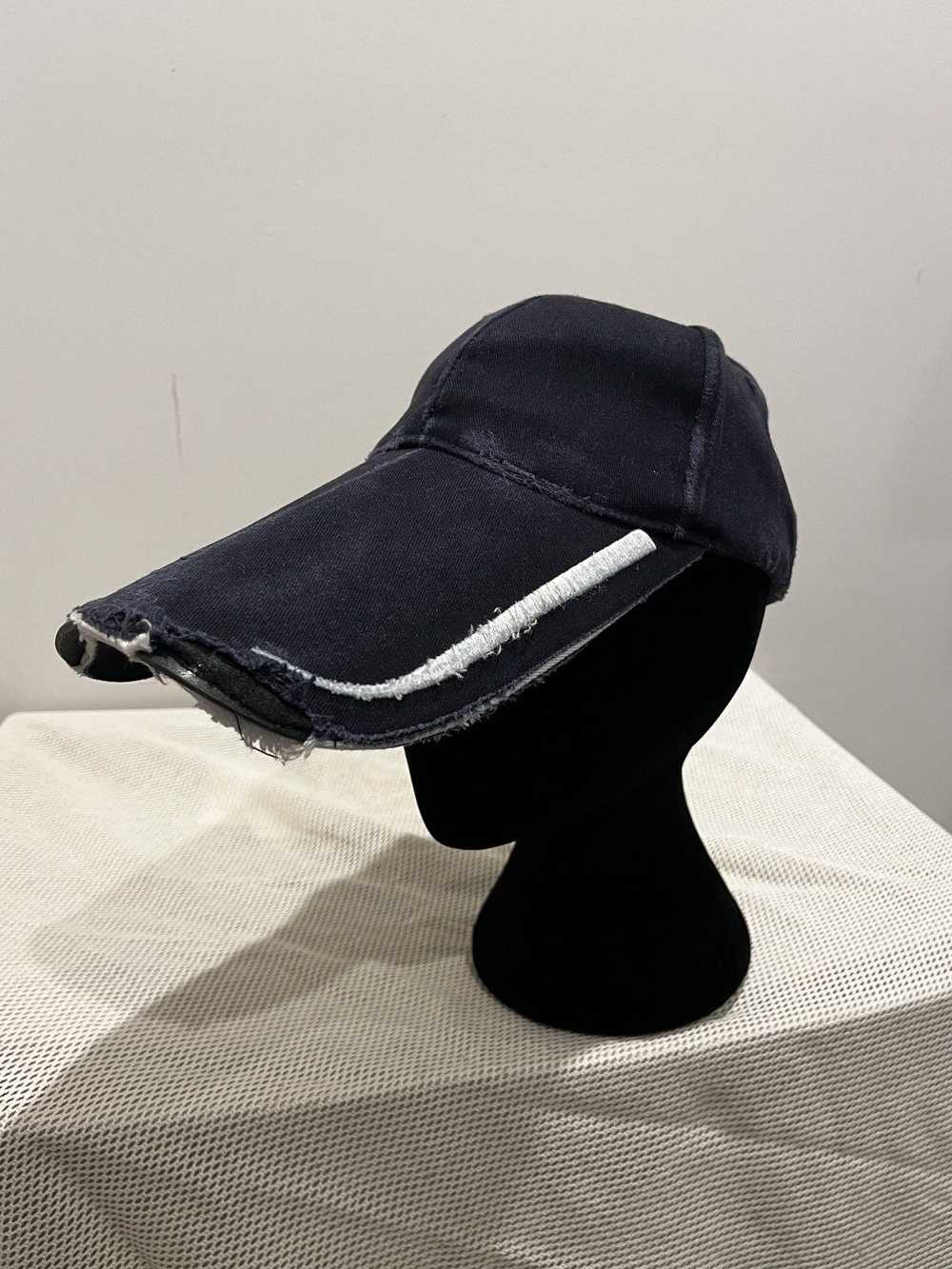 Avant Garde × Japanese Brand × Streetwear Avant G… - image 10