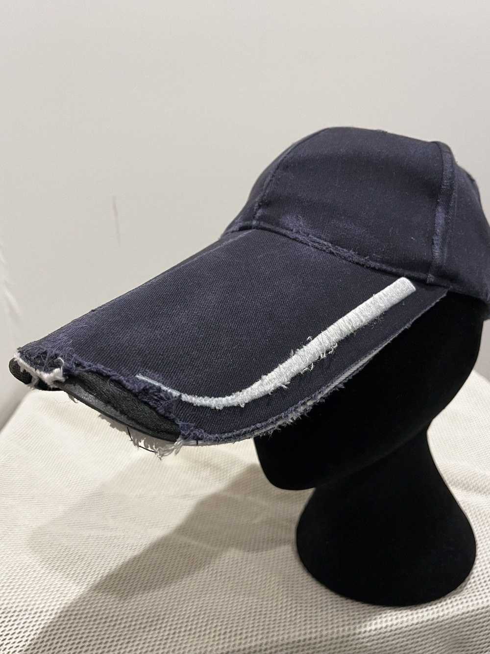 Avant Garde × Japanese Brand × Streetwear Avant G… - image 11