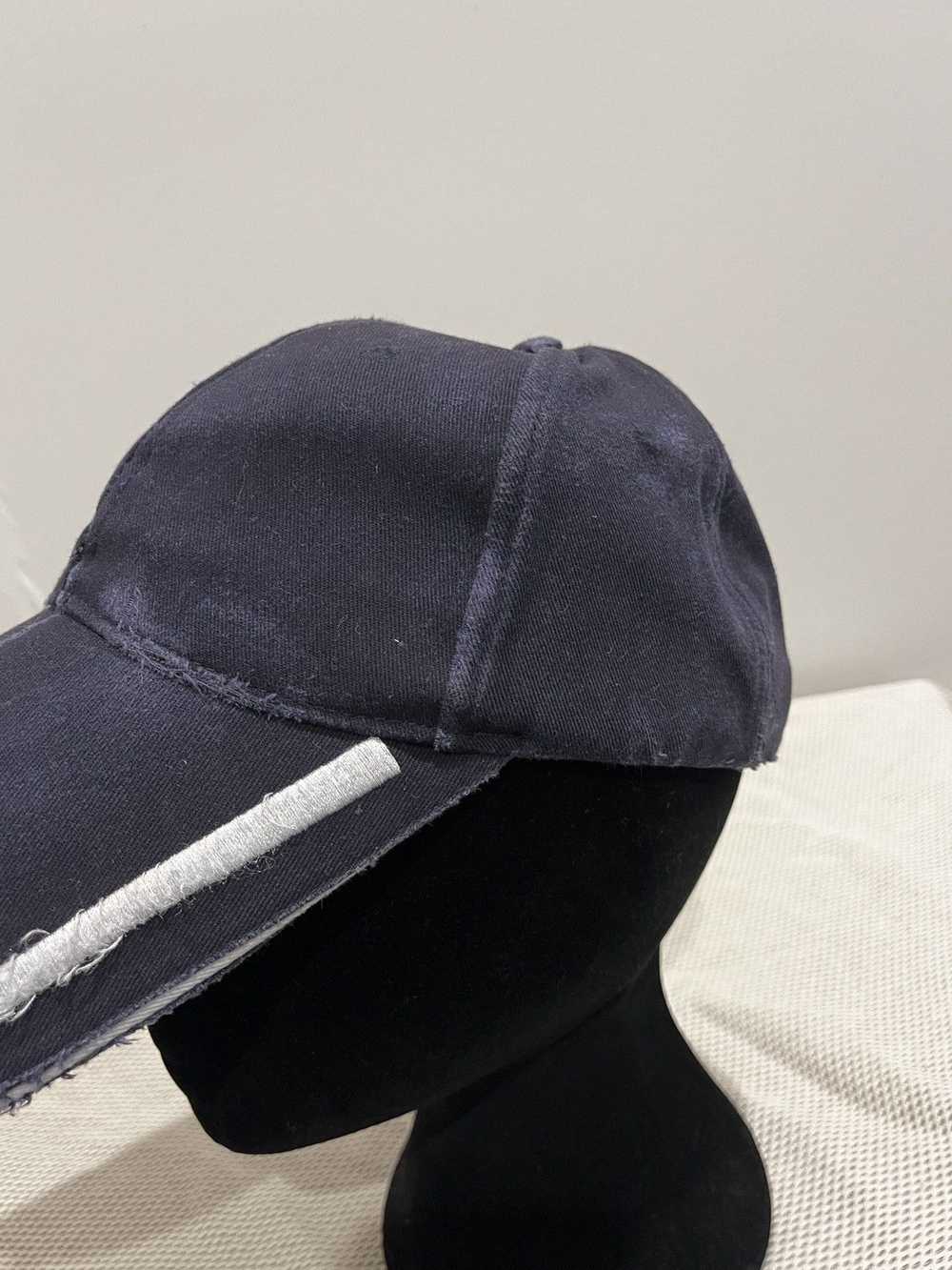 Avant Garde × Japanese Brand × Streetwear Avant G… - image 12