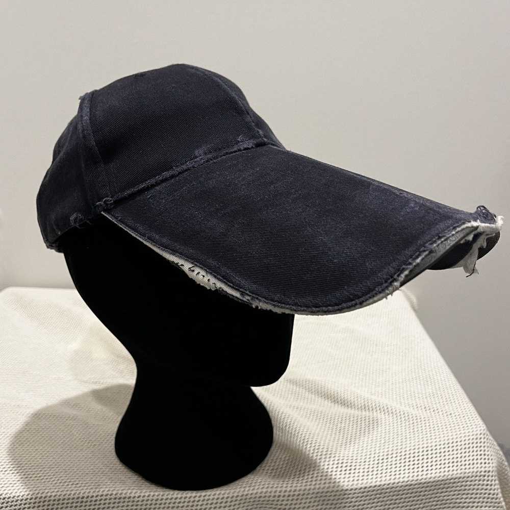 Avant Garde × Japanese Brand × Streetwear Avant G… - image 2