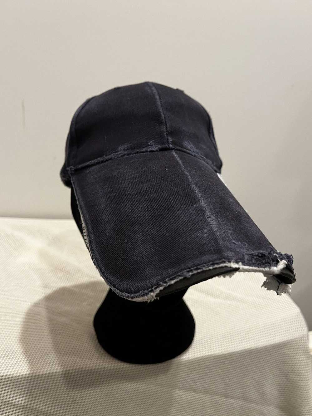 Avant Garde × Japanese Brand × Streetwear Avant G… - image 3