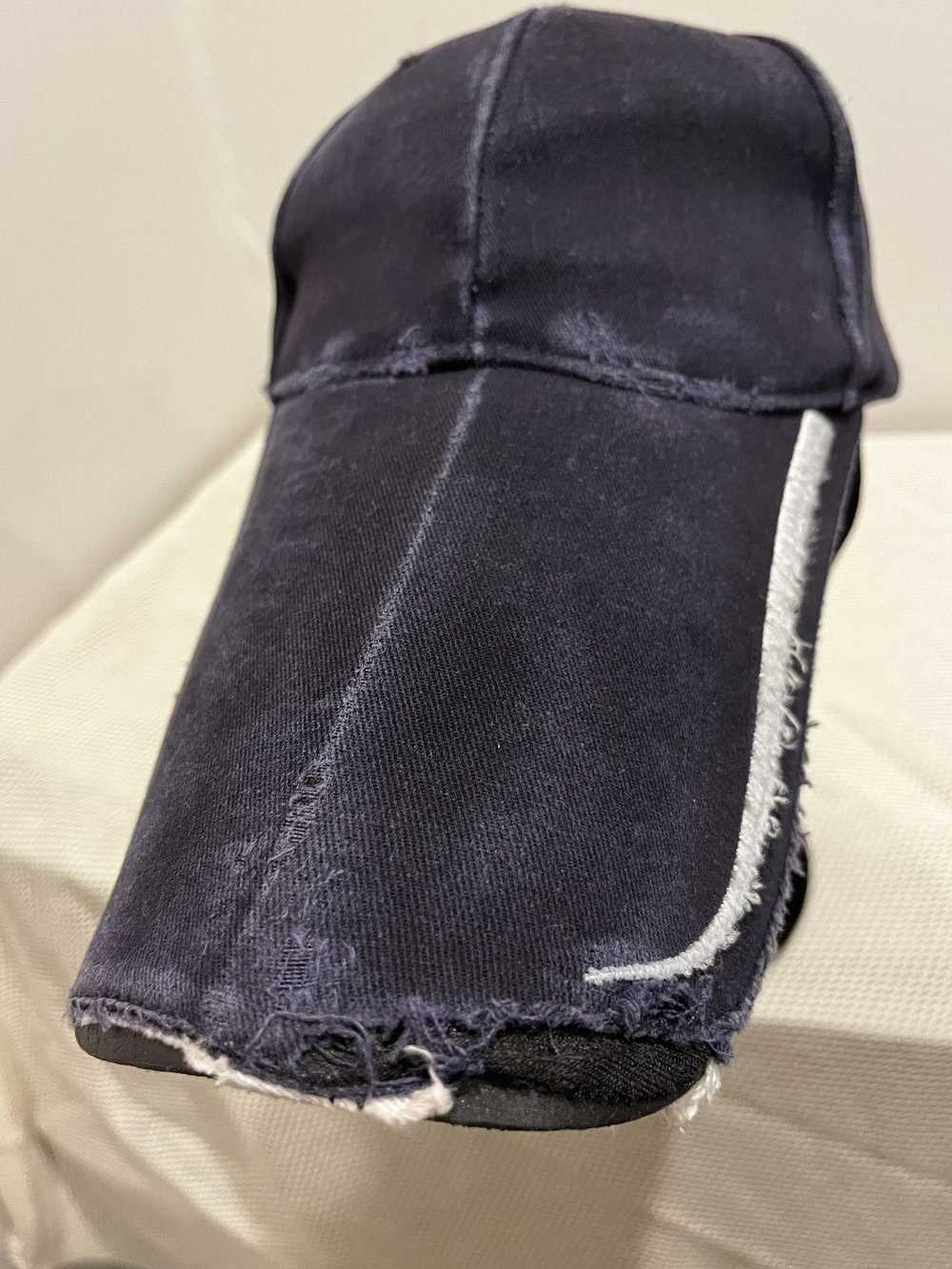 Avant Garde × Japanese Brand × Streetwear Avant G… - image 5