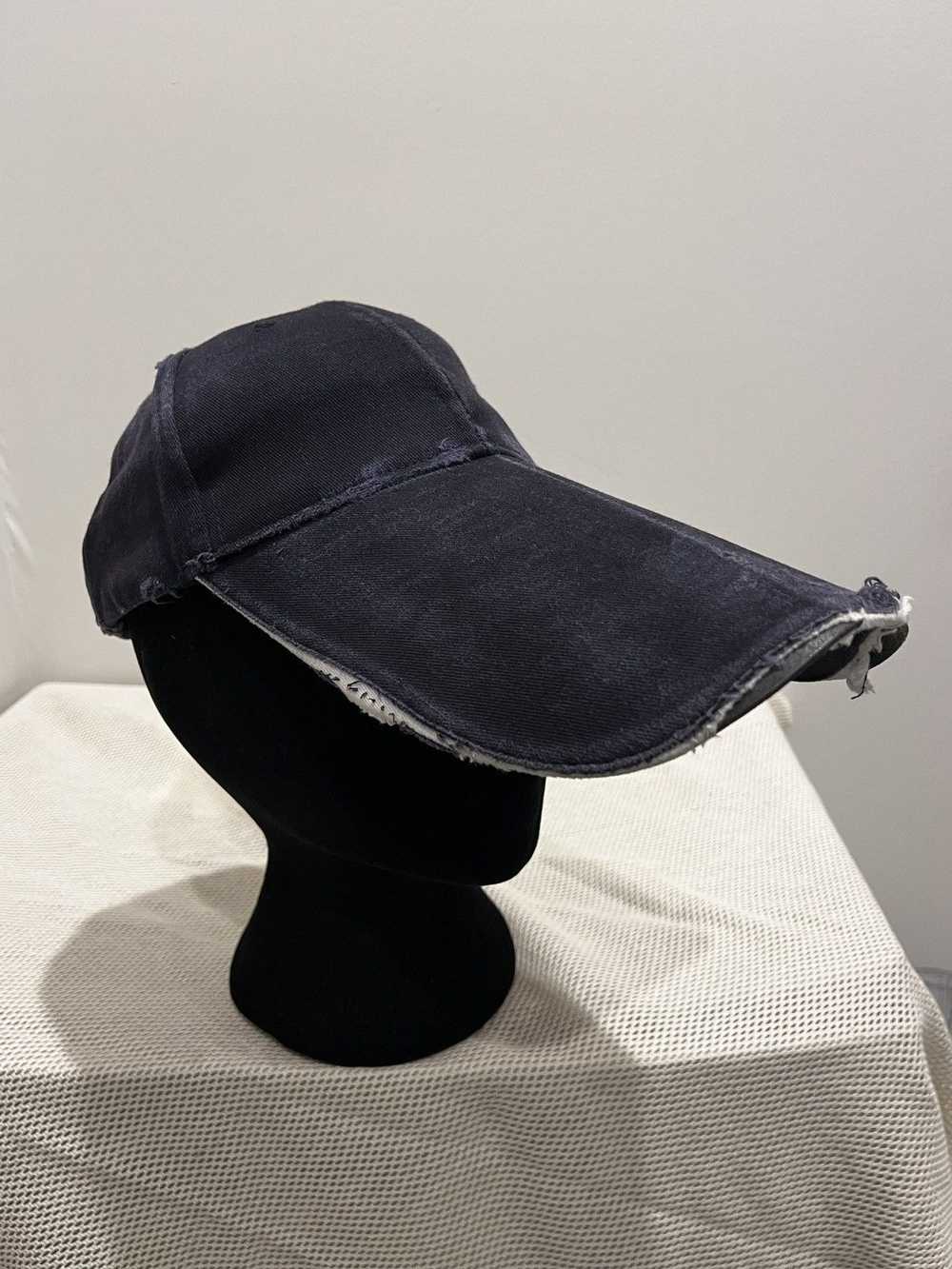 Avant Garde × Japanese Brand × Streetwear Avant G… - image 6