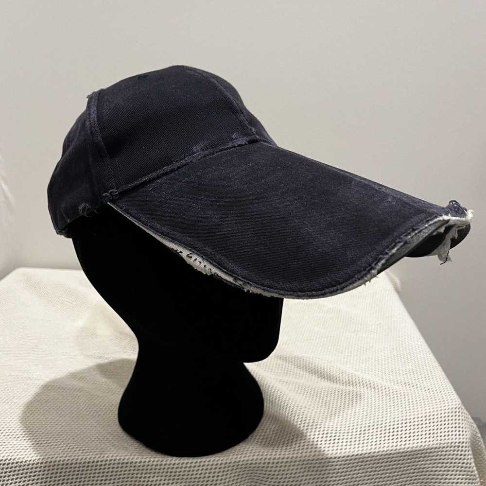 Avant Garde × Japanese Brand × Streetwear Avant G… - image 7