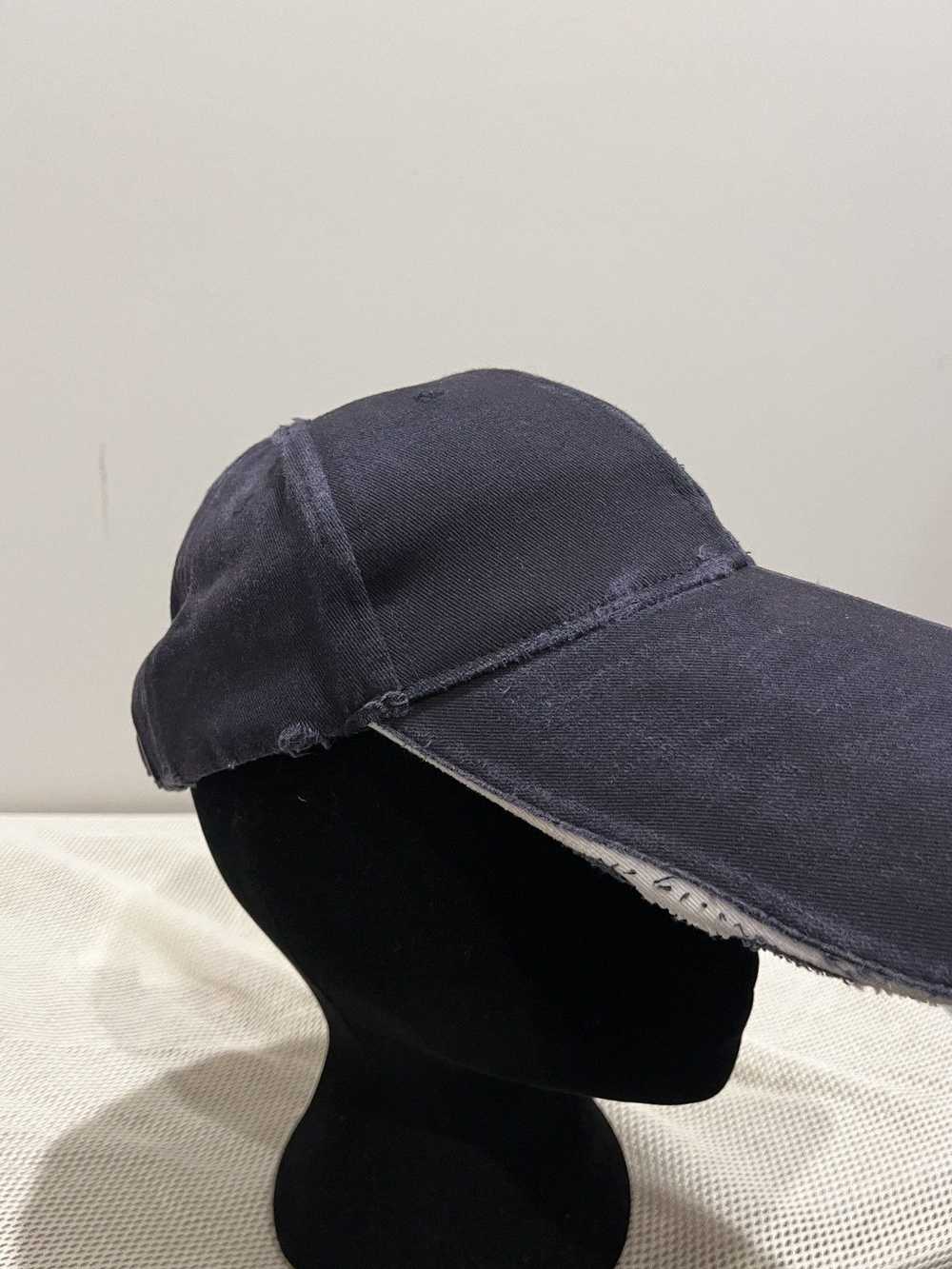 Avant Garde × Japanese Brand × Streetwear Avant G… - image 8