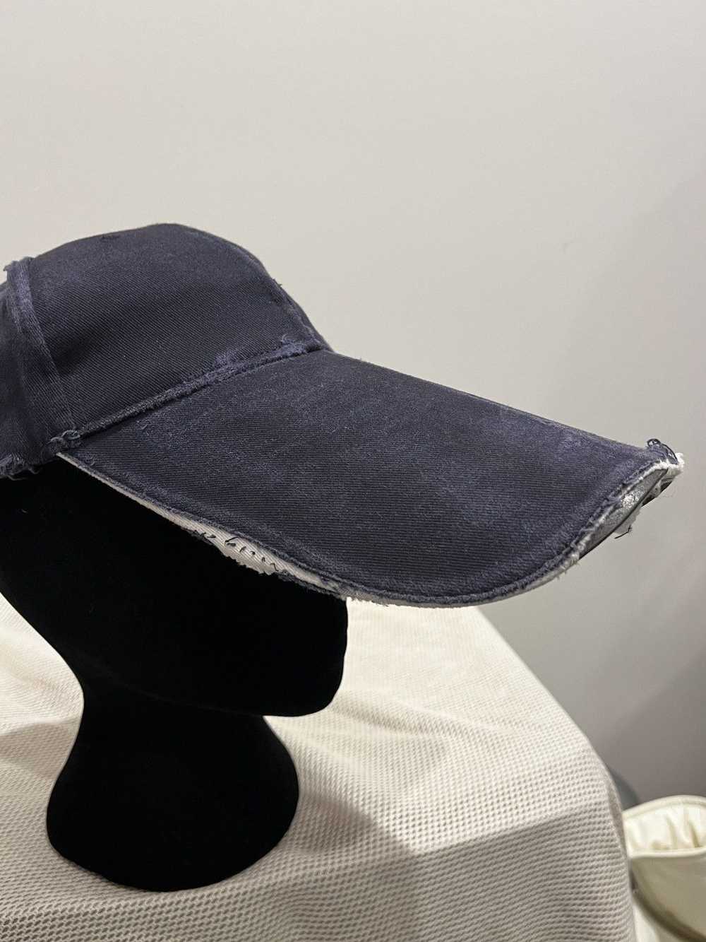 Avant Garde × Japanese Brand × Streetwear Avant G… - image 9