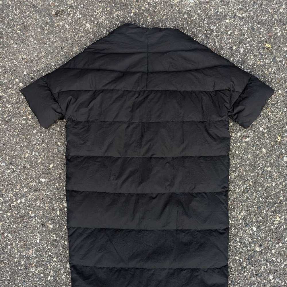 Japanese Brand & avant-garde - image 12
