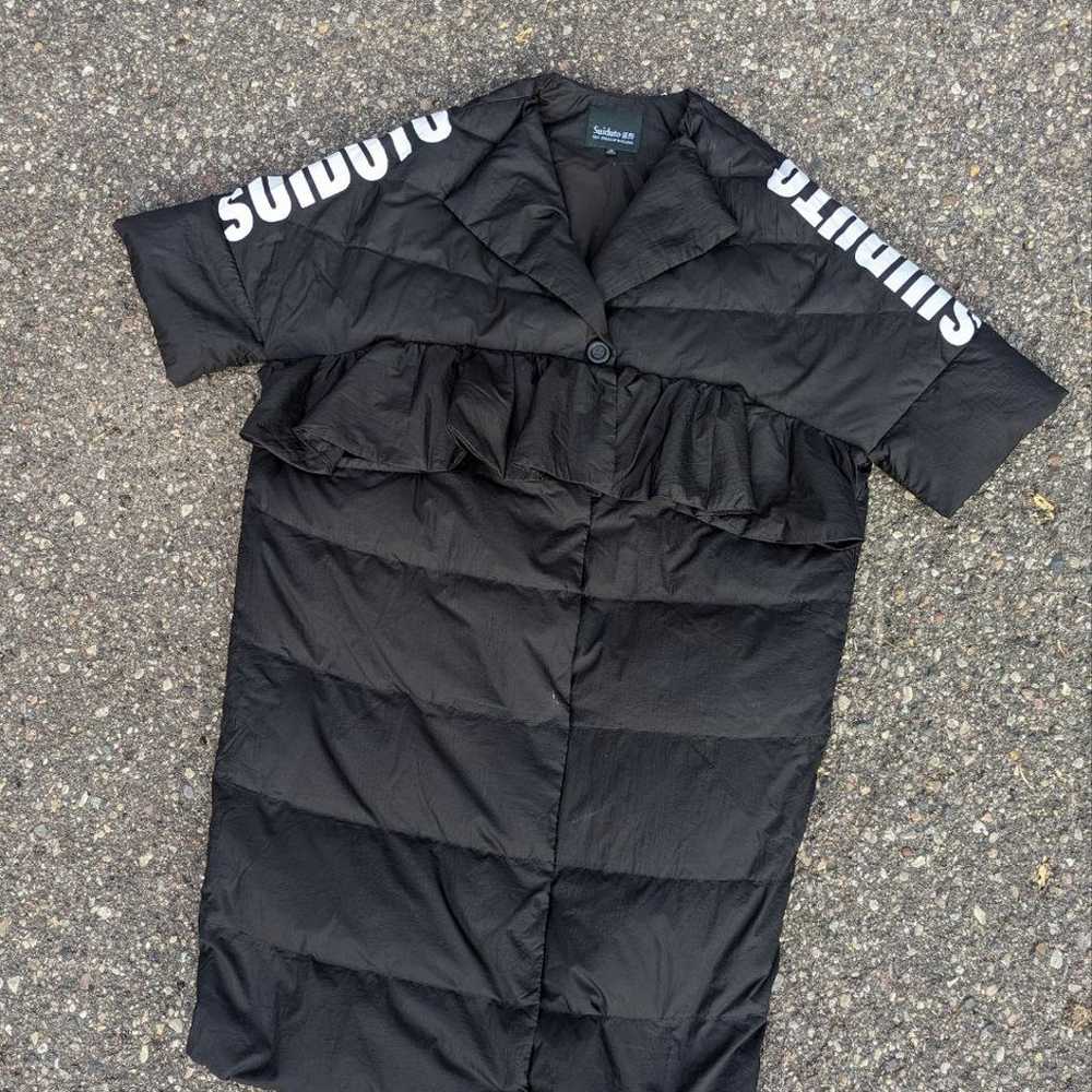 Japanese Brand & avant-garde - image 1