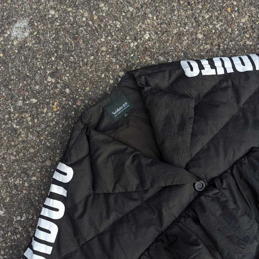 Japanese Brand & avant-garde - image 2