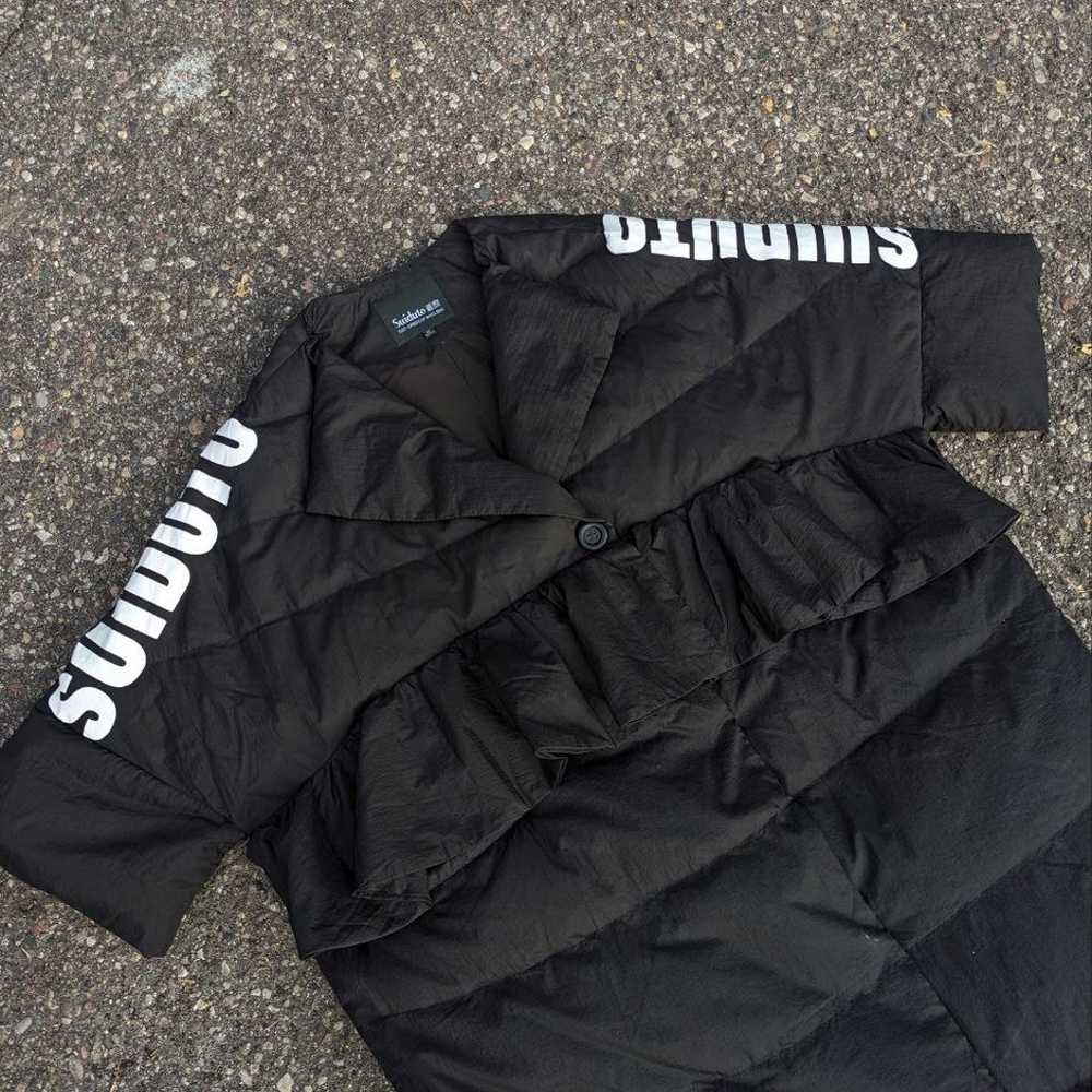 Japanese Brand & avant-garde - image 3