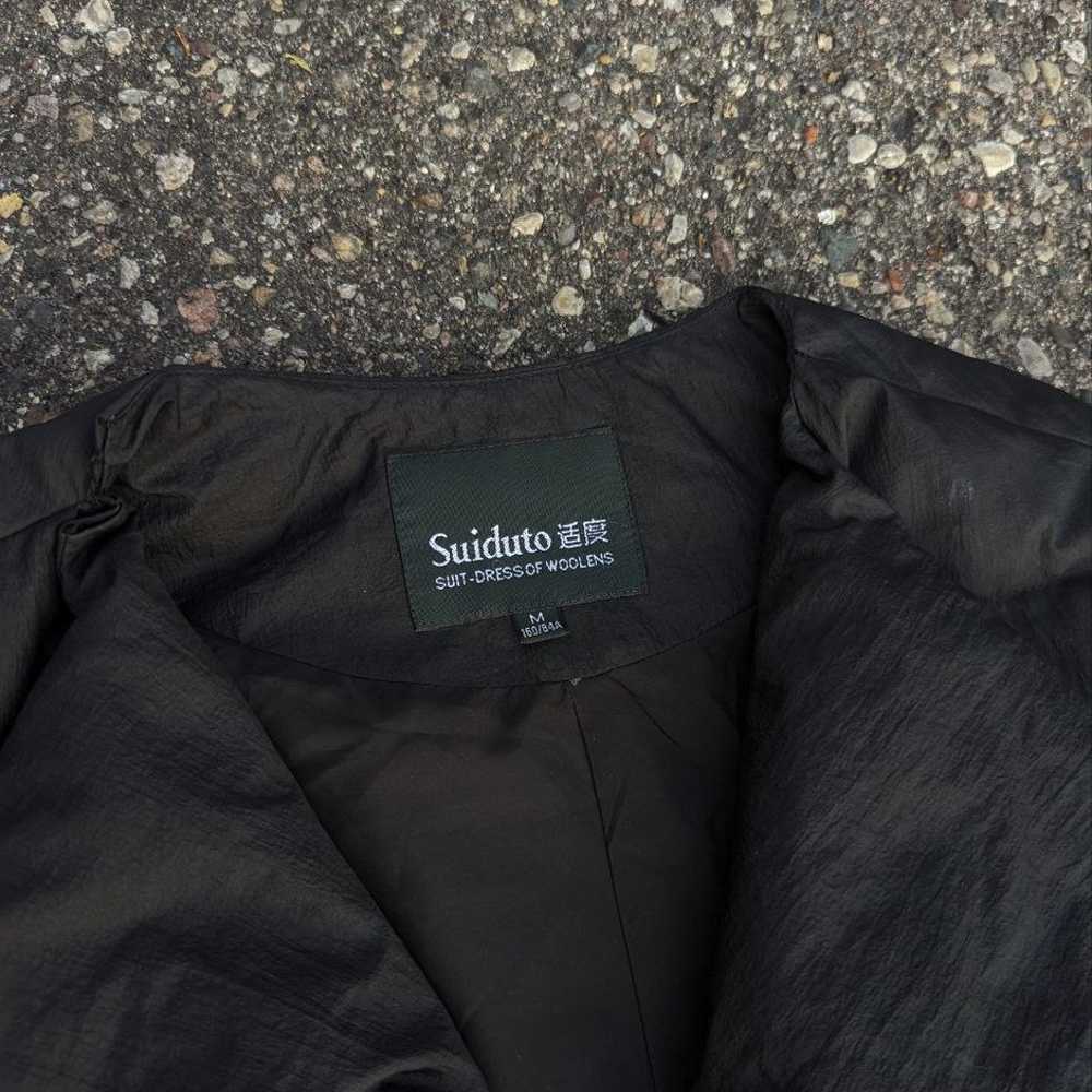 Japanese Brand & avant-garde - image 4
