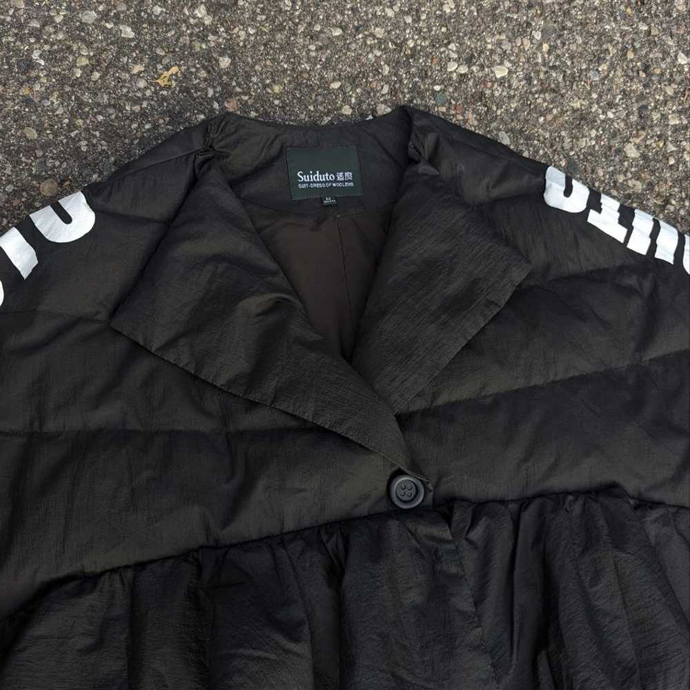 Japanese Brand & avant-garde - image 5