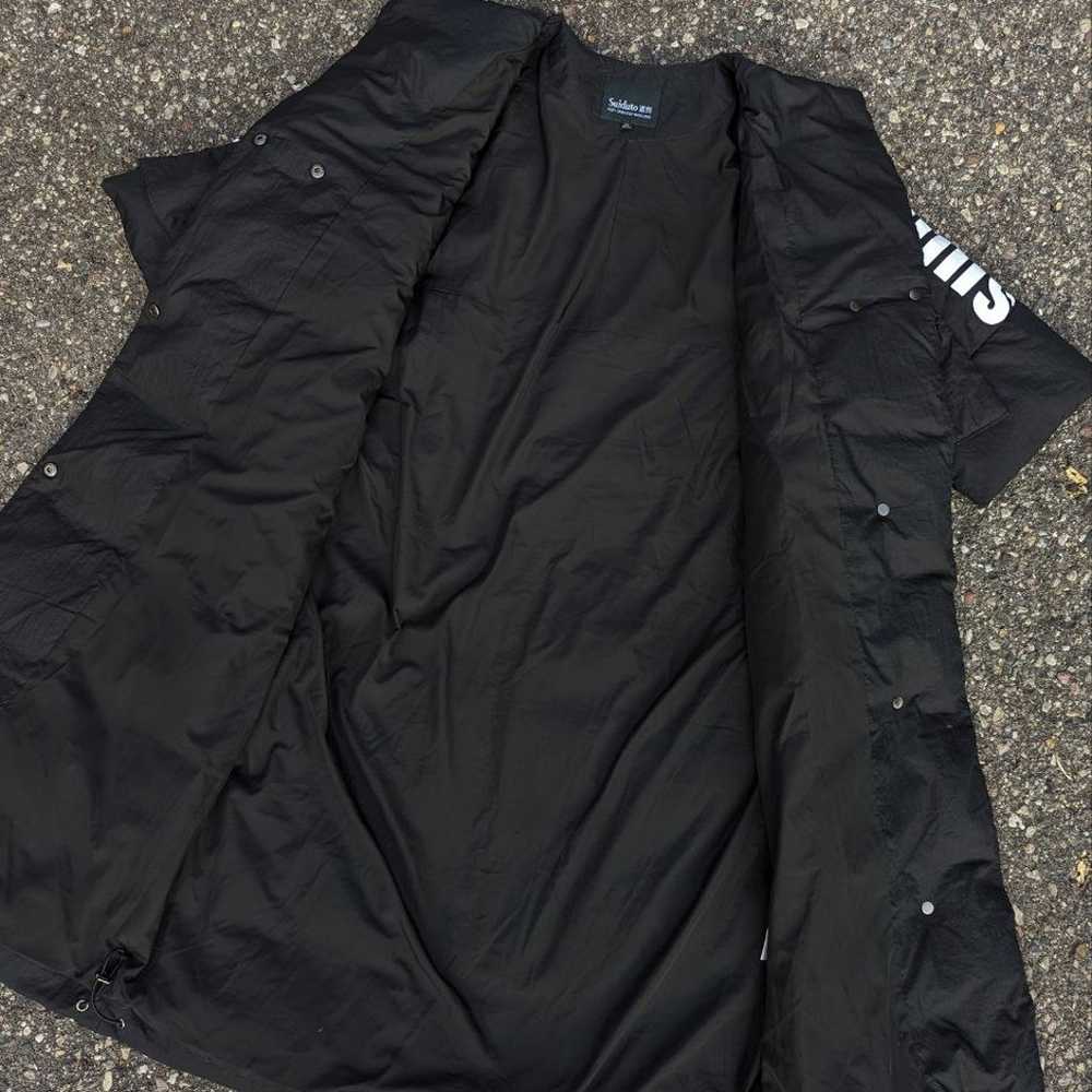 Japanese Brand & avant-garde - image 6