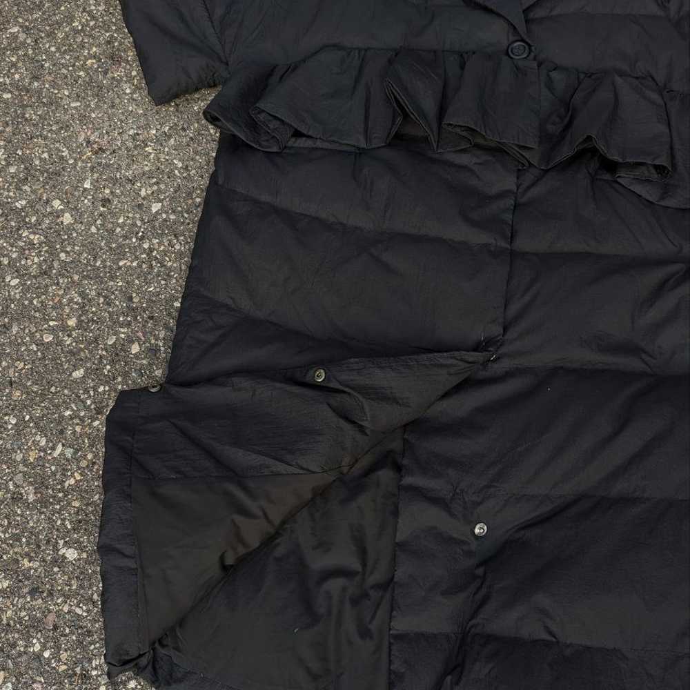 Japanese Brand & avant-garde - image 7