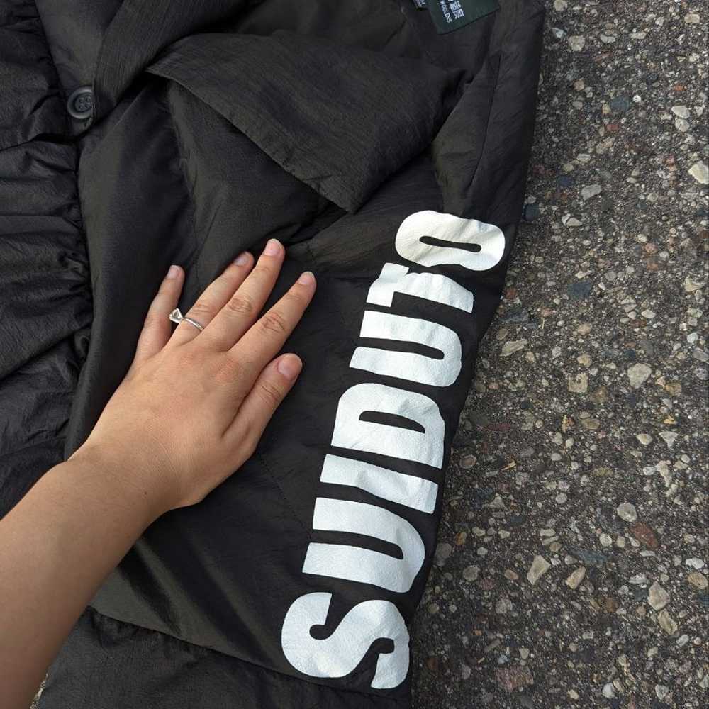 Japanese Brand & avant-garde - image 8