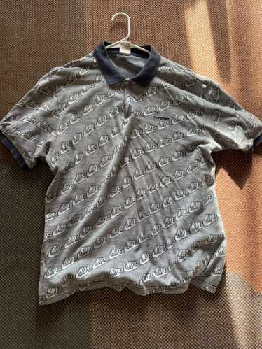 Supreme supreme polo - Gem Supreme supreme polo - Gem