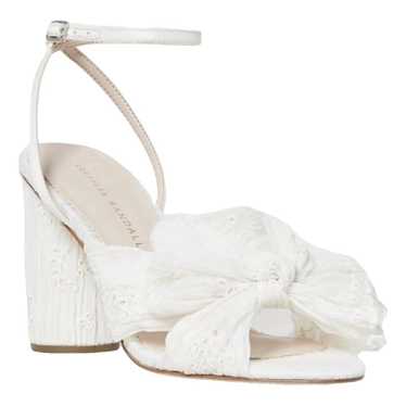 Loeffler Randall Sandal