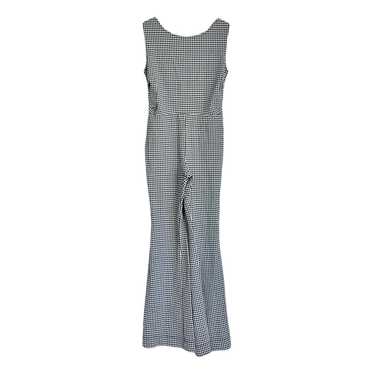 Rachel Comey Jumpsuit