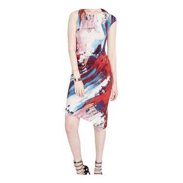 Rachel Roy Maxi dress