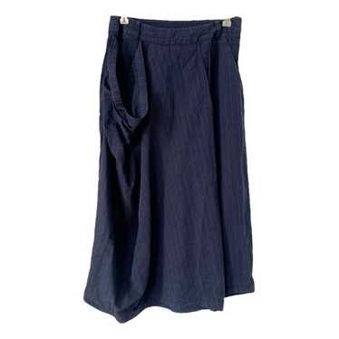 Antonio Marras Mid-length skirt