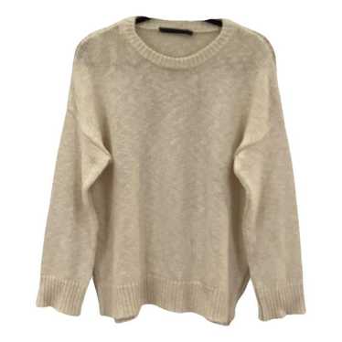 Jenni Kayne Jumper