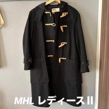 Mhl one piece ii - Gem