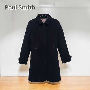 9800□Paul Smith BLACK LABEL コート bc11yt 9800□Paul Smith BLACK LABEL コート bc11yt